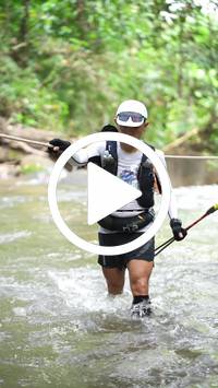 BIB:  <button type="button" onclick="openModal(26820974)" class="btn btn-primary btn-sm float-right" data-toggle="modal" data-target=".modal-high-quality">
                <i class="fa fa-download"></i> Download
                </button>